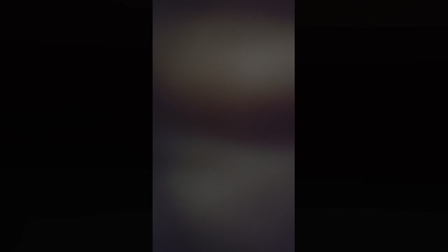 Alexmartineee  15-02-2022